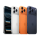 Apple iPhone 17 Pro Max 2TB Głębinowy Błękit - 1362374 - zdjęcie 7